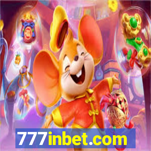 777inbet.com