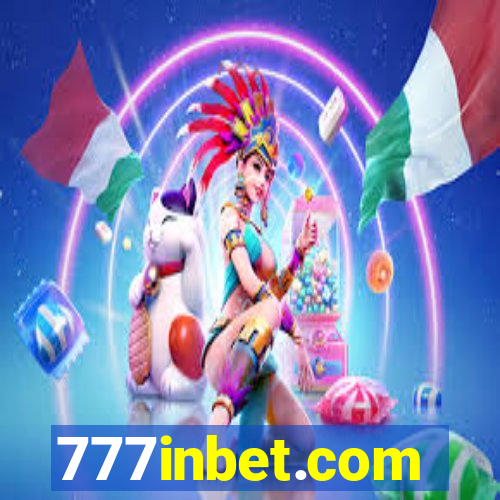 777inbet.com