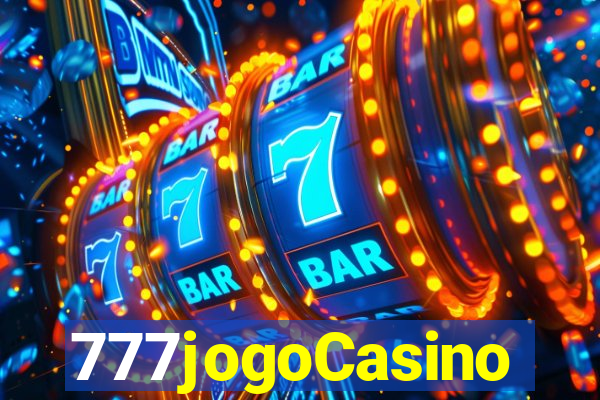 777jogoCasino