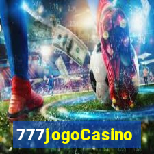 777jogoCasino