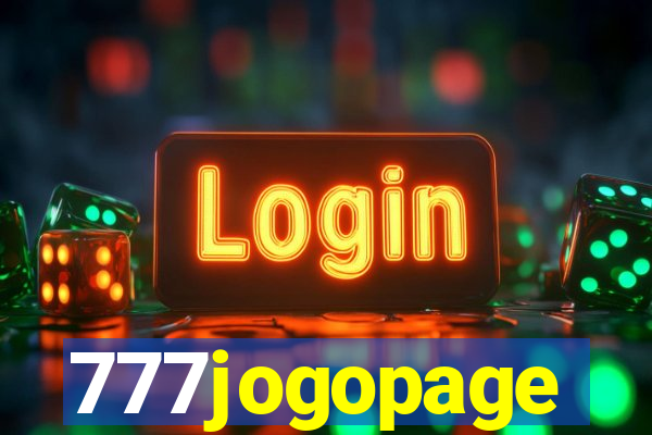 777jogopage