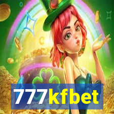 777kfbet