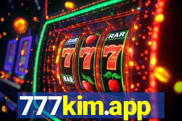 777kim.app