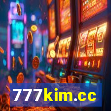 777kim.cc