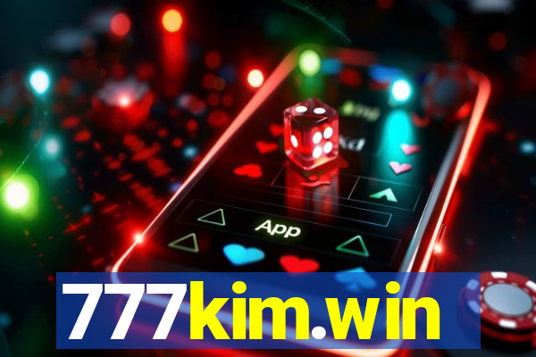 777kim.win