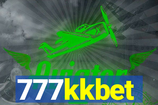 777kkbet