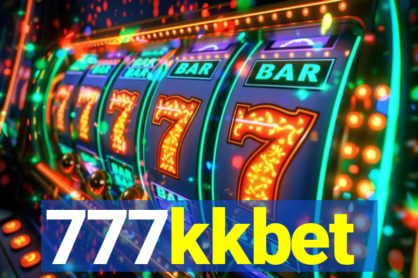 777kkbet