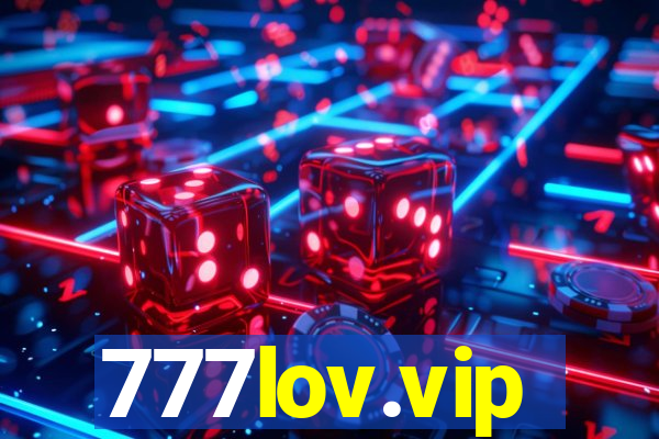 777lov.vip