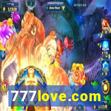 777love.com