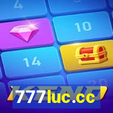 777luc.cc