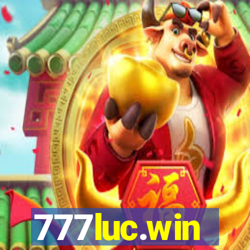 777luc.win