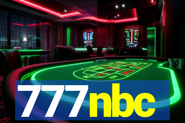 777nbc