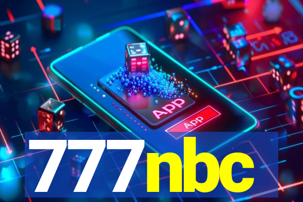 777nbc