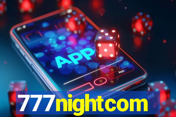 777nightcom