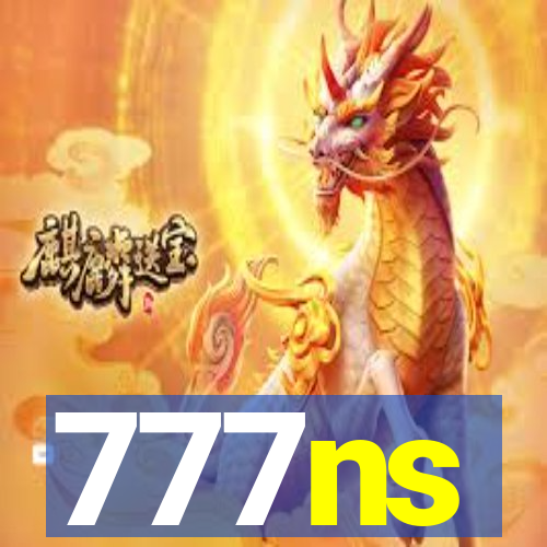 777ns