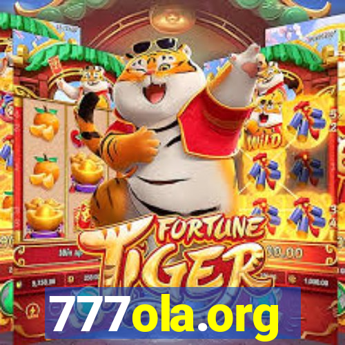 777ola.org