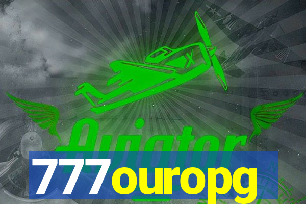 777ouropg