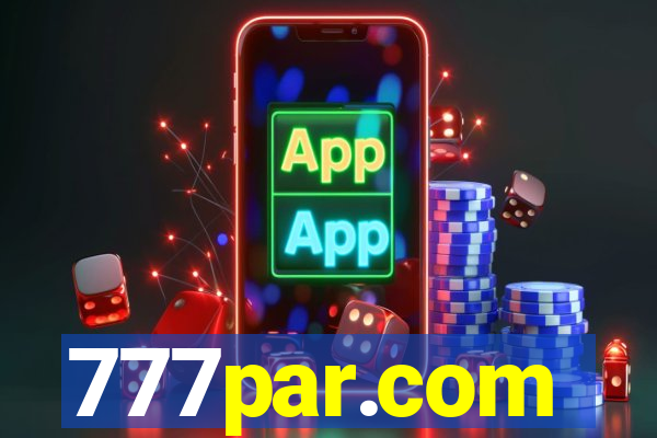 777par.com