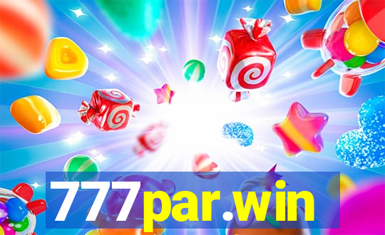 777par.win