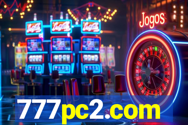 777pc2.com