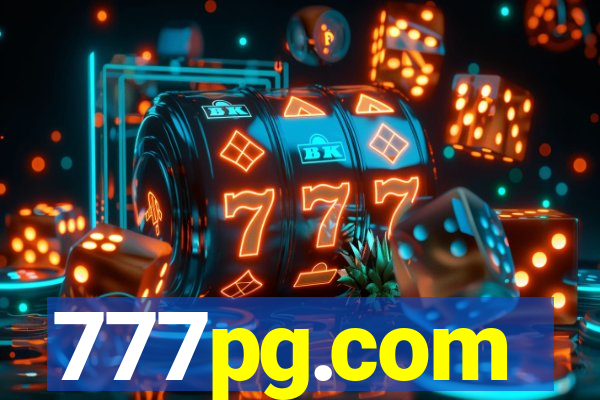 777pg.com