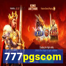 777pgscom