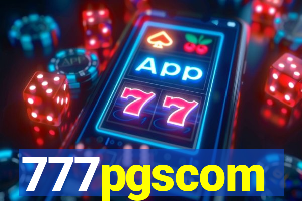 777pgscom