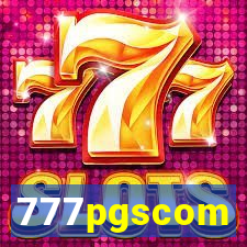 777pgscom