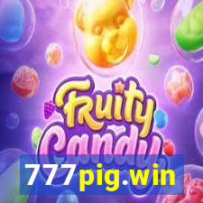 777pig.win