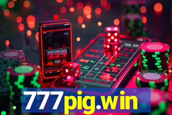 777pig.win