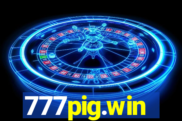 777pig.win