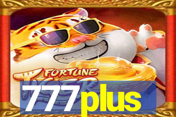 777plus