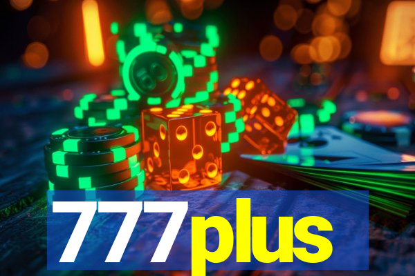 777plus