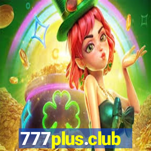 777plus.club