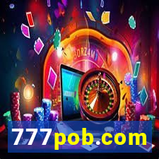 777pob.com