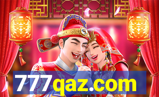 777qaz.com