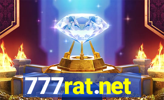 777rat.net