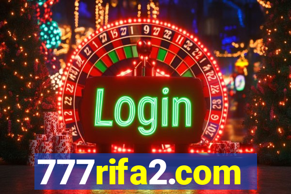 777rifa2.com