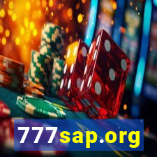 777sap.org