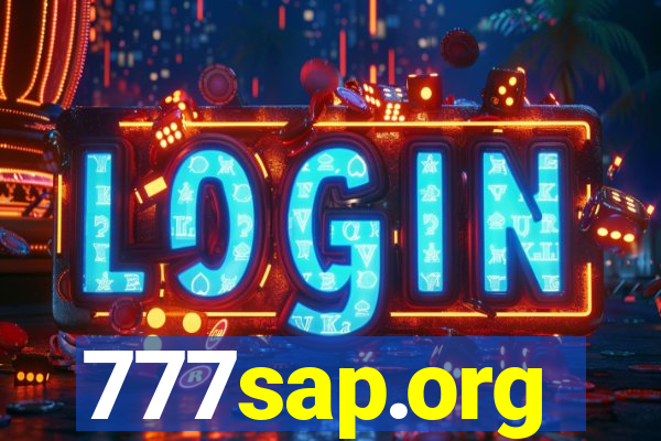 777sap.org