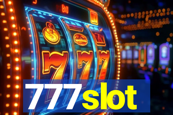 777slot