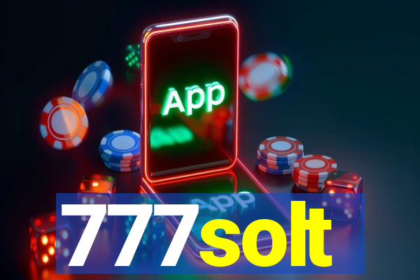 777solt