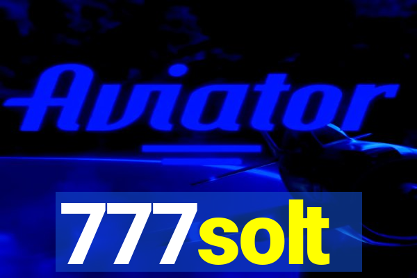 777solt