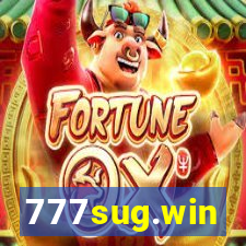 777sug.win