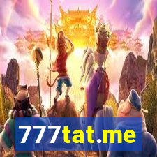 777tat.me