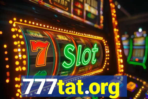 777tat.org