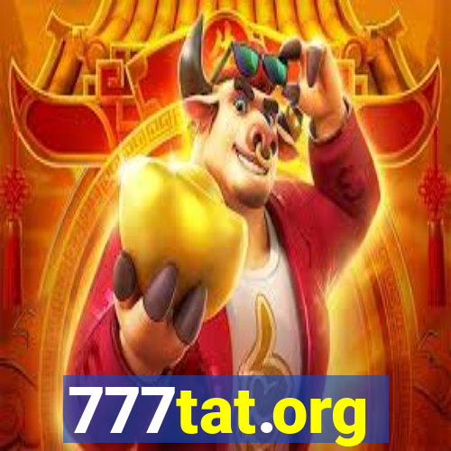 777tat.org