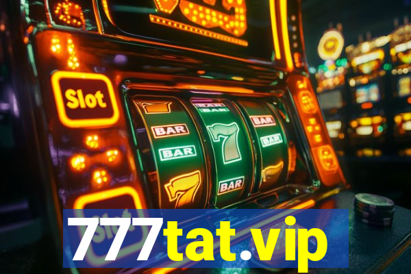 777tat.vip