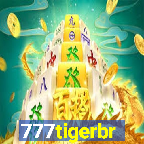 777tigerbr