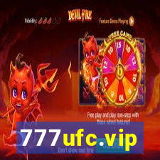 777ufc.vip